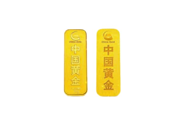 安顺普定县上门回收黄金价格