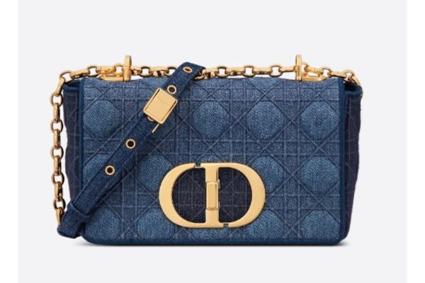 安顺普定县回收二手包包Dior