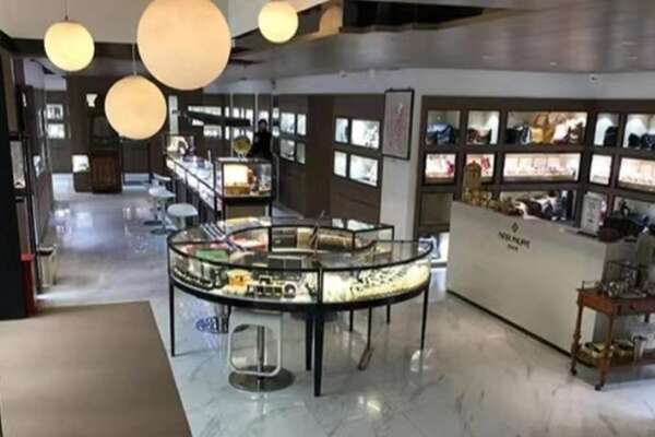 安顺普定县寄卖奢侈品店