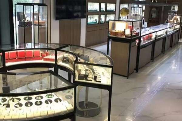 安顺普定县奢侈品回收